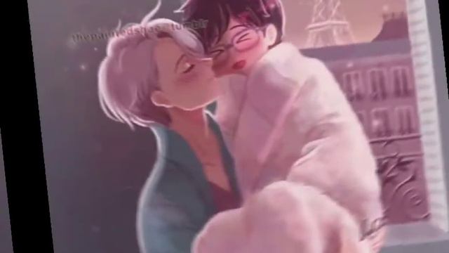 Драрри ❤️ смотреть онлайн