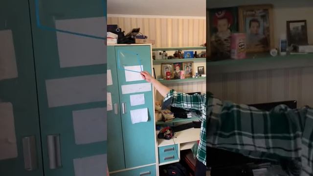 Как сделать огромный мыльный пузырь?! смотреть онлайн