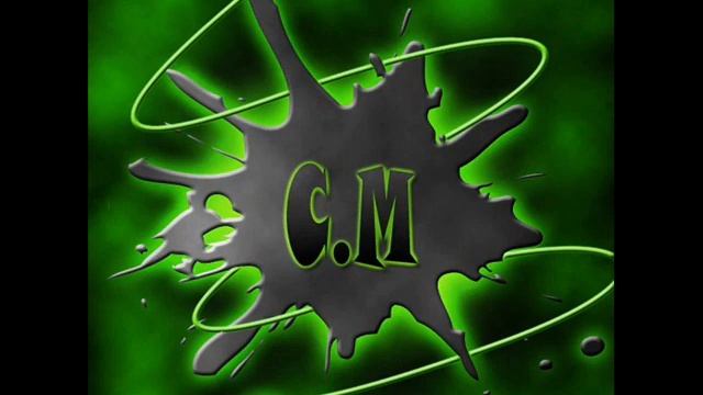 Wedding Song смотреть онлайн