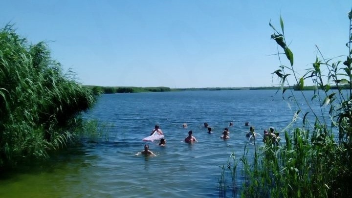 Дома на Юге,на водоеме.Аренда.Продажи.