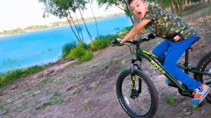 Лучшие Ха-Ха Моменты Volume#4