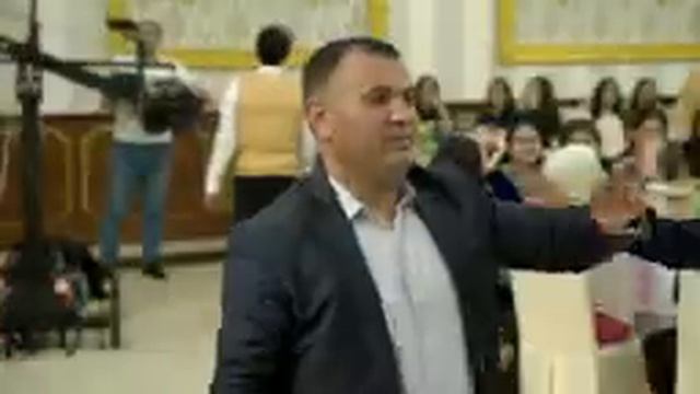 Прямая трансляция Свадьбы Сургут 26.04.2023 Wedding in LOVE! смотреть онлайн
