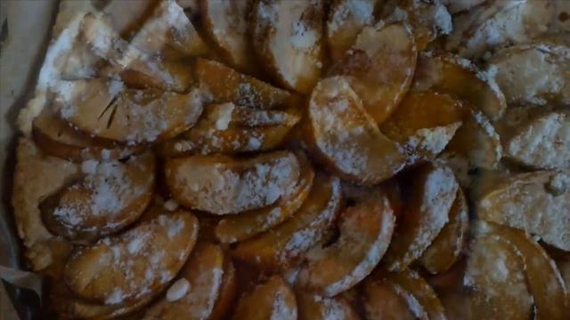 Бизнес-Советы и Инструкции