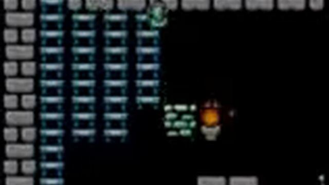 Oracle of Ages Speed Run: Segment 11 смотреть онлайн