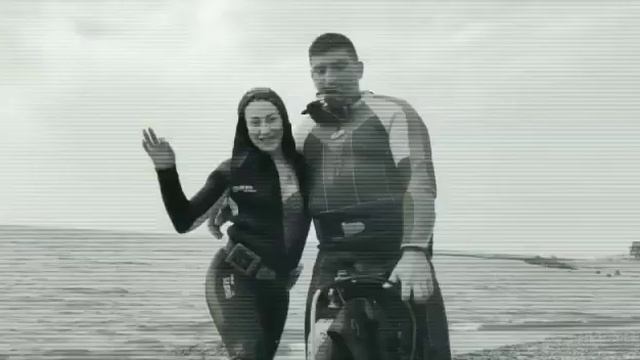 дайвинг смотреть онлайн