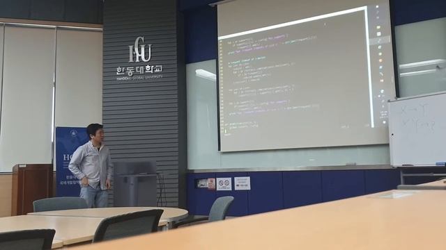 Movie recommendation system with python handong global university смотреть онлайн