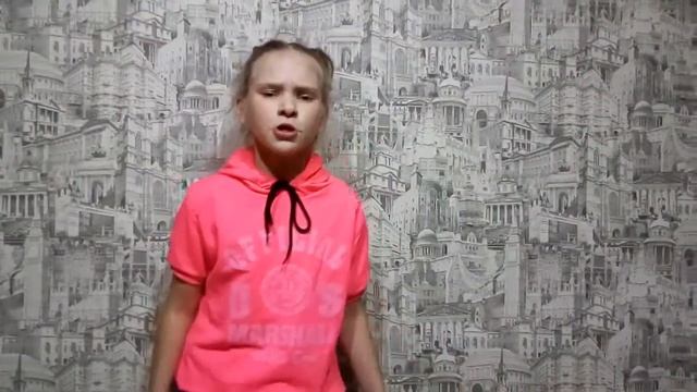 Поэма А.С.Пушкина "Руслан и Людмила" смотреть онлайн