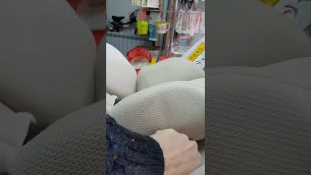 автокресло Happy Baby Unix Isofix смотреть онлайн