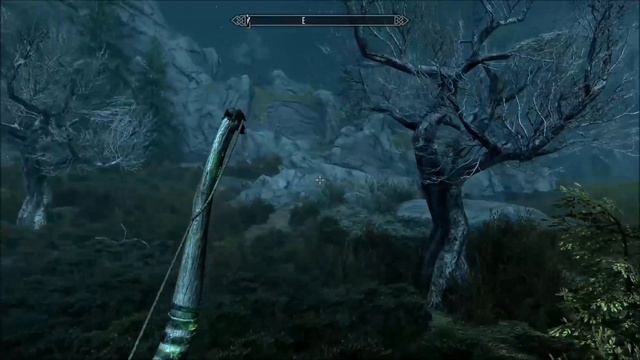 Skyrim Episode 05: In My Time of Need смотреть онлайн