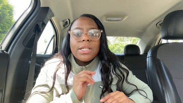 How to Get Hired at Amazon!! | Warehouse Fullfillment Center смотреть онлайн