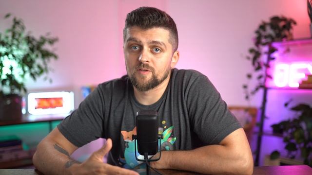 Bootstrapping your Startup Business for Success - Part 1 смотреть онлайн