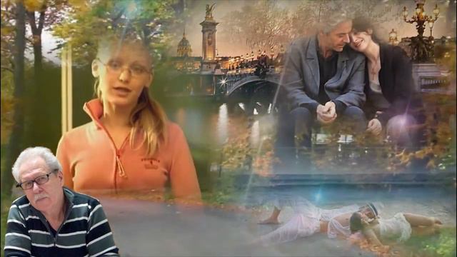 Пройдут года . Михаил Лейкин