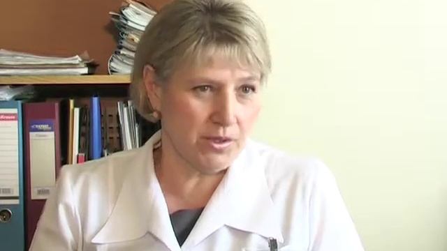 От неё зависит эффективность работы всего коллектива...