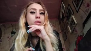 Распаковка чек. золотое кольцо