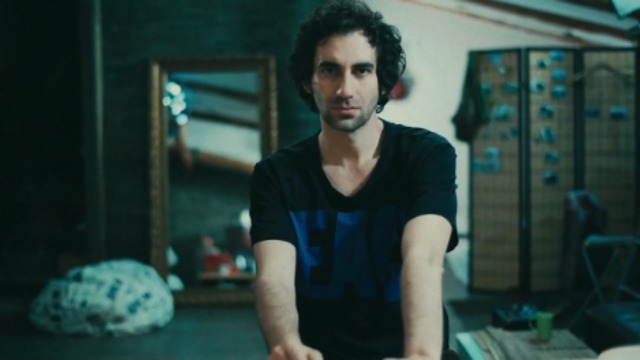 МАЧЕТЕ - Между висками смотреть онлайн