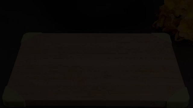 Neues Schokoladen-Dessert-Rezept! Sie Werden Begeistert Sein! Einfaches Und Leckeres Rezept