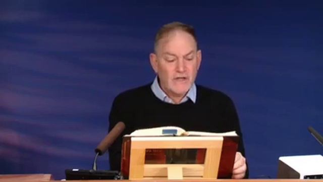 Работа в десятке с уровнями развития: неживой, растительный, животный и говорящий. смотреть онлайн