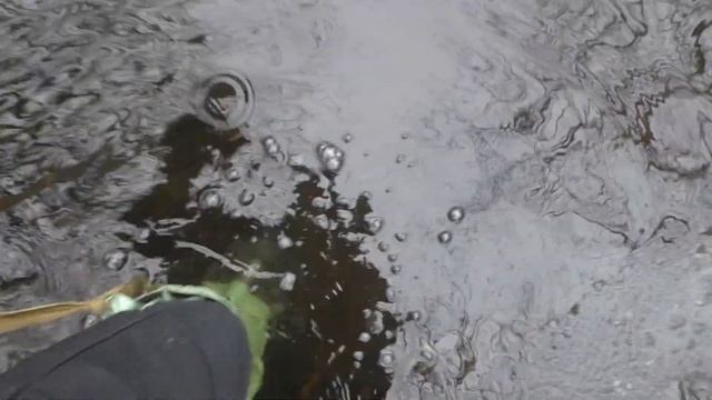 Дорога на "Высокий берег". Приключения в пойме р. Неман. Весна 2023. Veloby.net смотреть онлайн