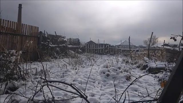 Правление Николая 2 и Февральская революция 1917 года смотреть онлайн