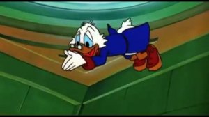 Конец вещания Семёрка Начало вещания Канал Disney (31.12.2011)