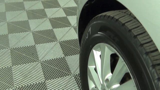 Video Walk Around - 2017 Kia Sedona LX Stock Number AC53243 смотреть онлайн