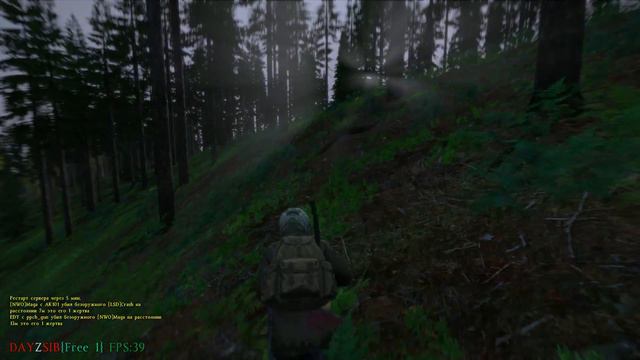 DayZ Standalone #4 Машина смотреть онлайн