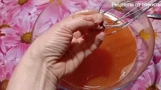 Литературный рай