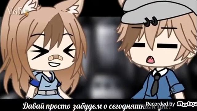 Озвучка сериала Дьявольский джентльмен 1 часть смотреть онлайн