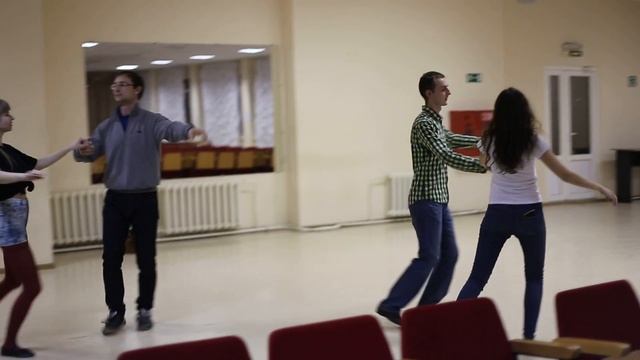 Australian Swing Waltz . Twilight– A Thousand Years