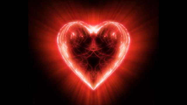 DJ diablo - Art of making love [Vinyl] смотреть онлайн