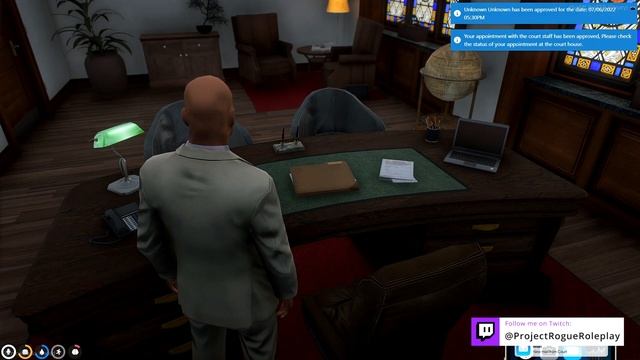 MOST ADVANCED DOJ SCRIPT FOR FIVEM | PROJECT ROGUE TUTORIAL | https://discord.gg/msuR44FR2y смотреть онлайн