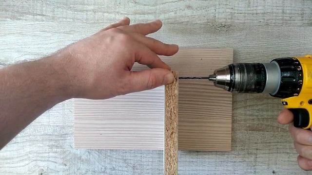 Строительная Честность