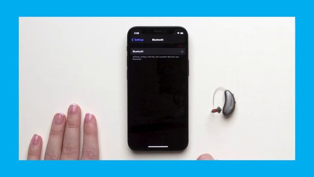 How to Pair Your Hearing Aids to Bluetooth смотреть онлайн