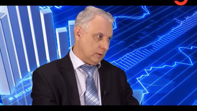 Ваши деньги. Практикум. | Часть 1 смотреть онлайн