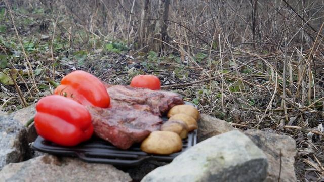 Поваренная книга