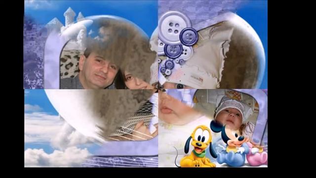 Мы - самая дружная семья! смотреть онлайн