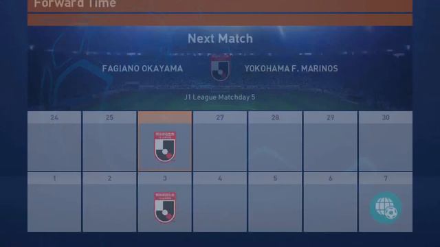 Pro Evolution Soccer 2017 PC Gameplay PGL Asia V2 смотреть онлайн