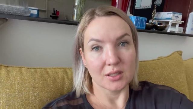 МЕНЯ АТАКОВАЛ КОВИД / КАК Я  БОРЮСЬ С НИМ /