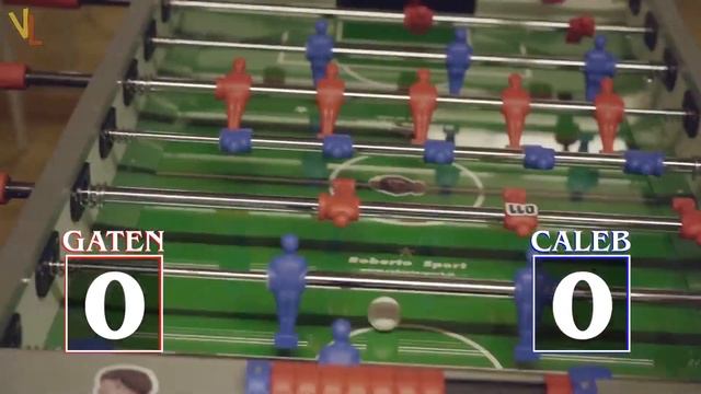 ОЧЕНЬ СТРАННЫЕ ДЕЛА ►|ФИНАЛ| КАЛЕБ И ГЕЙТЕН "МИРОВОЙ ТУР-РИМ"(НА РУССКОМ ) смотреть онлайн