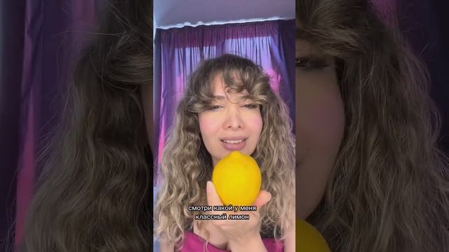 Как быстро научить ребёнка запоминать слова? смотреть онлайн
