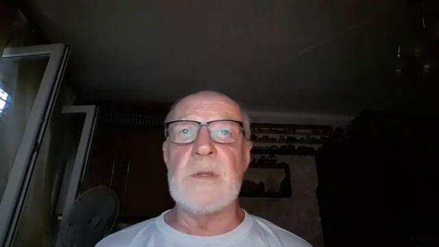 Шунгитовая, кремниевая и другая вода. Александр Гук смотреть онлайн