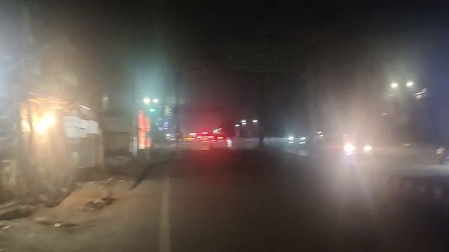 DJI AIR 2s CRASHED - NOT A MAJOR ISSUE 😱🤩 смотреть онлайн