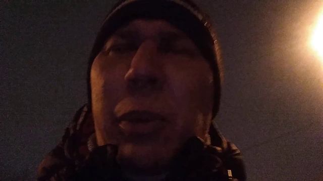 переезд в Москву смотреть онлайн