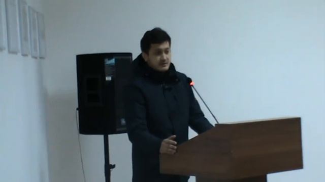 Переработка сахарной свеклы. Качественные характеристики сахарной свеклы. Хранение сахарной свеклы. смотреть онлайн