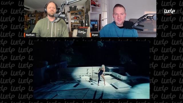 FIRST TIME REACTING TO | Miley Cyrus - River (Backyard Sessions) | REACTION смотреть онлайн