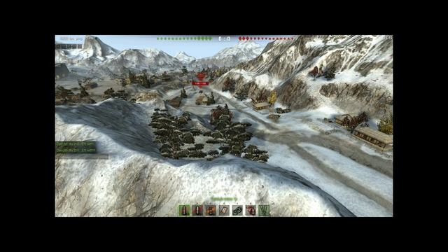 WoT MLG : Why ARTILLERY is BAD for the game !!! (Major League Gaming [MLG] Voice) смотреть онлайн