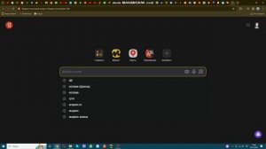 как убрать яндекс с гугл хрома