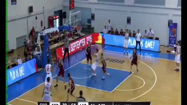 Karlis Silins highlights смотреть онлайн