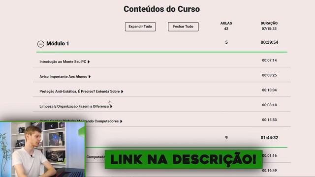 INSTALAR O WINDOWS 11 NUNCA FOI TÃO FÁCIL E RÁPIDO (FORMATAR O PC) EM 2021 смотреть онлайн