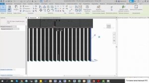 Секреты приготовления правильного IFC в Revit